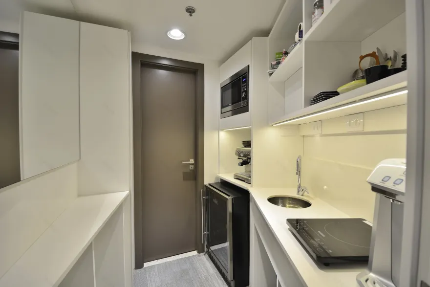 扎里赫塔会计-41