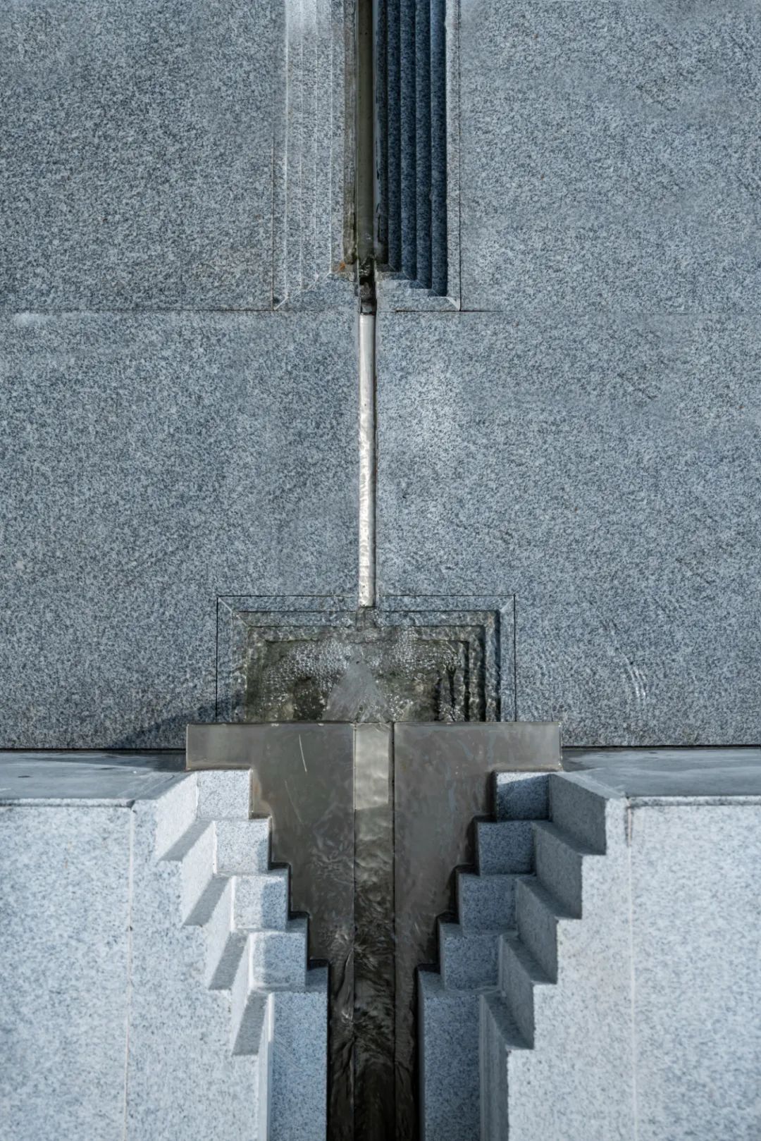 万科里程之光兰居 | 年轻群体与自然共鸣的花园住宅-37