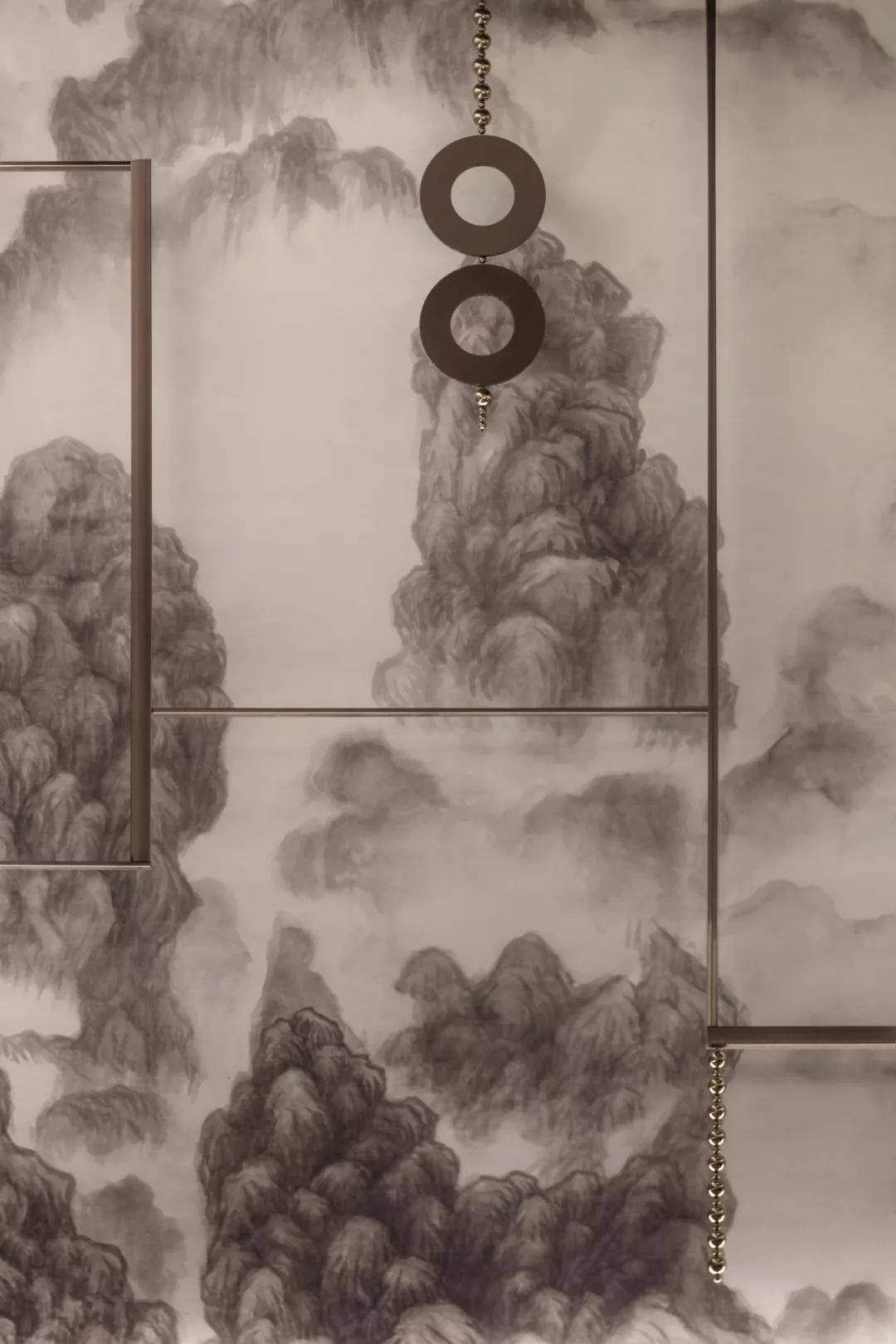 西山龙胤营销中心-18