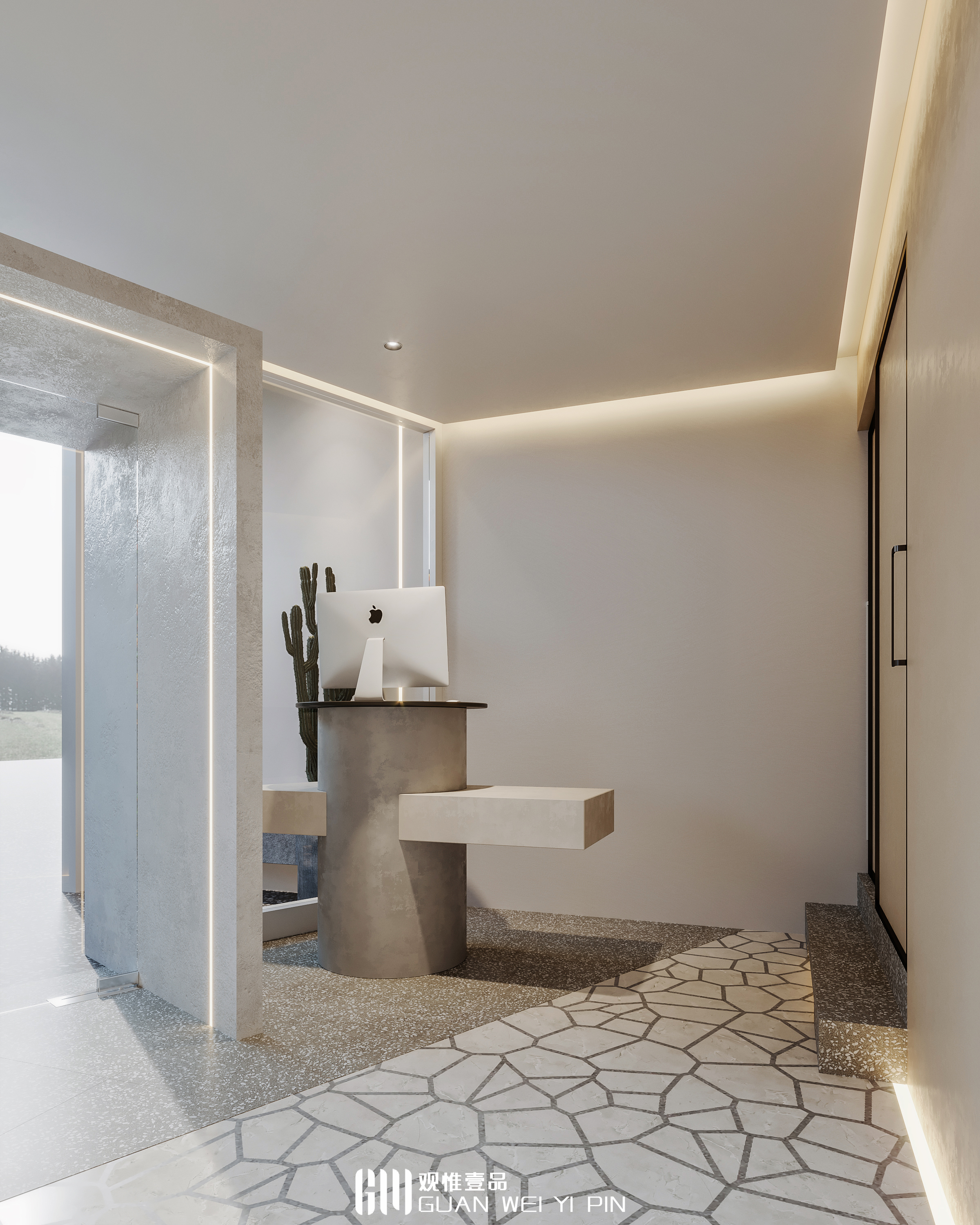 响巷²丨奶昔呀-7