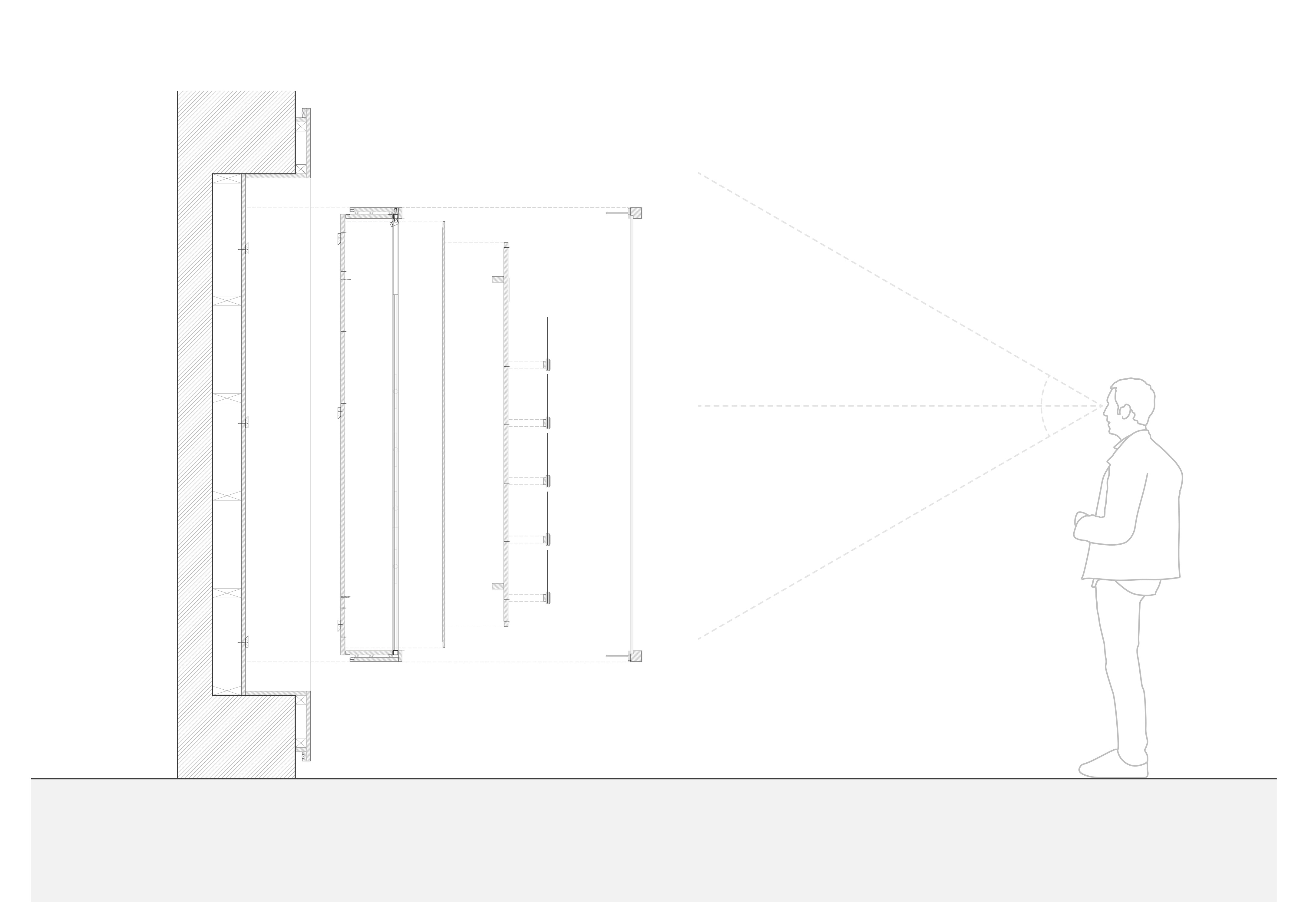 谢赫·贾贝尔博物馆丨WEFT-38