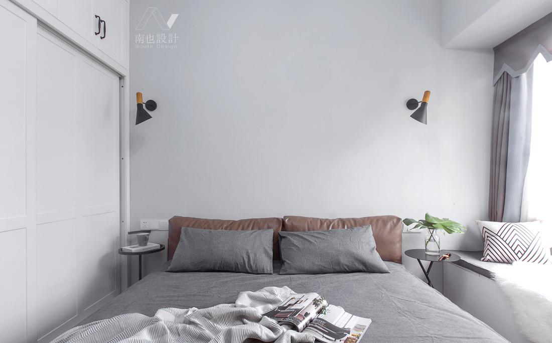 五百零三加一-26