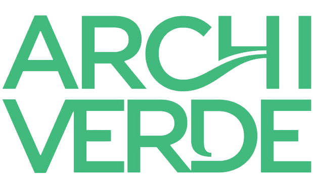 Groen  ende（Goen  ende 可能为笔误）丨比利时丨Archi  Verde,LV  Architecten-0