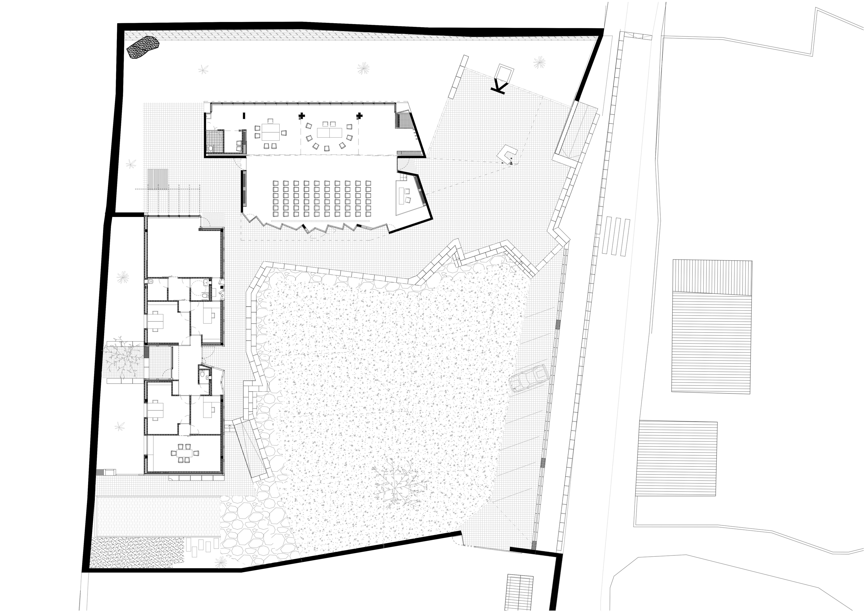 social center riveira-35