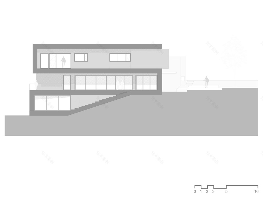 巴尔莫勒尔大厦-36