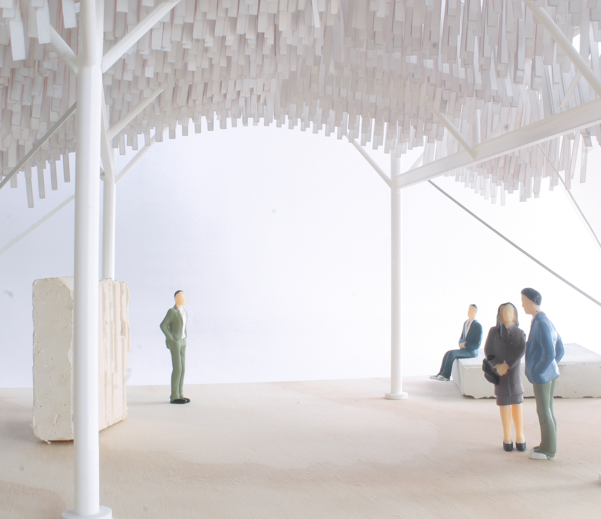 河之记忆丨哥伦比亚丨Alsar Atelier-33