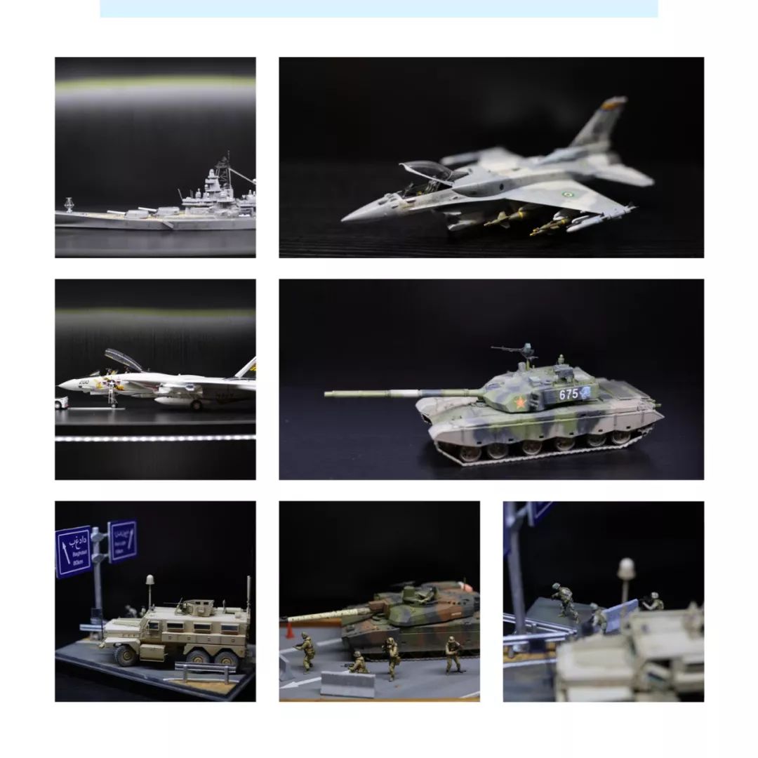 简约之魅——深业华府风中费洛蒙设计-15