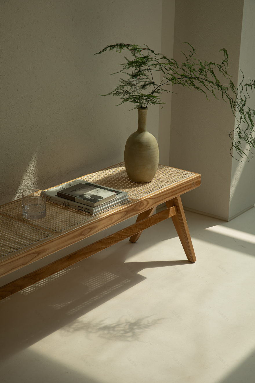 涟漪丨中国上海丨陆颖昆设计团队-65