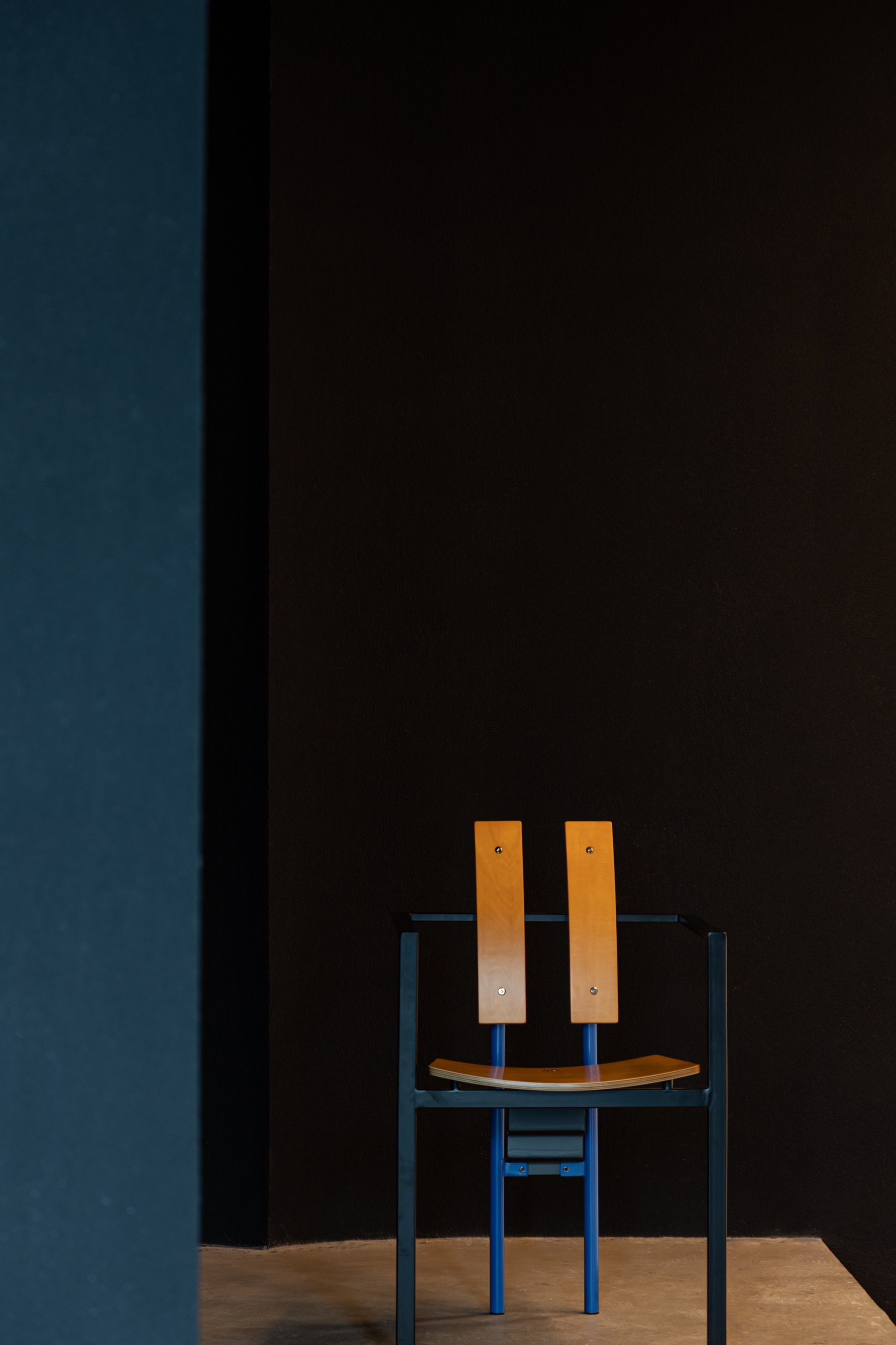 戈多办公室丨戈多设计-94