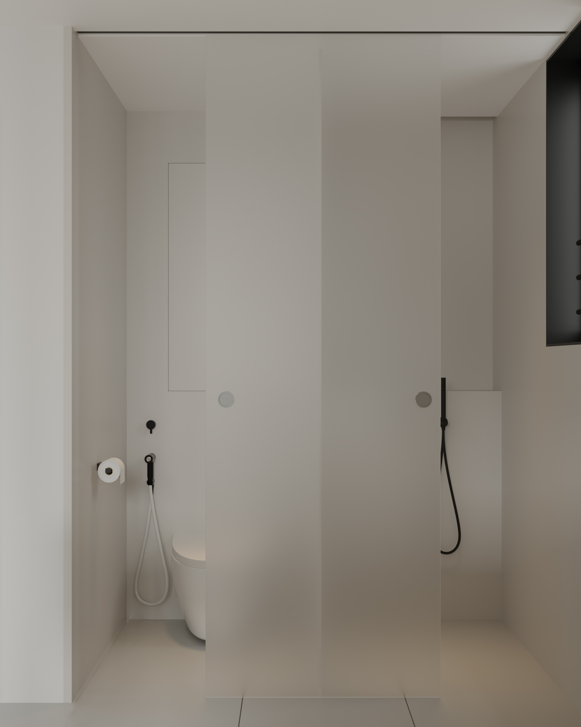 晋江当代万国-22