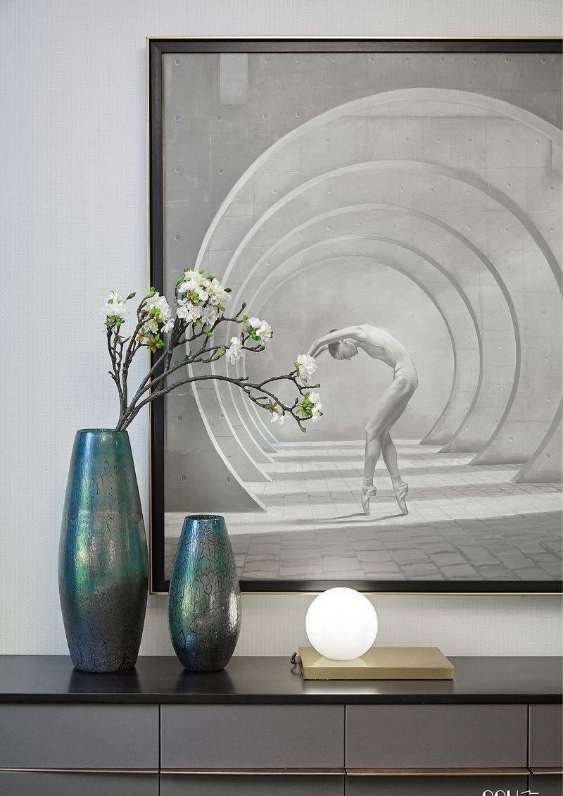 成都万科城市之光-32