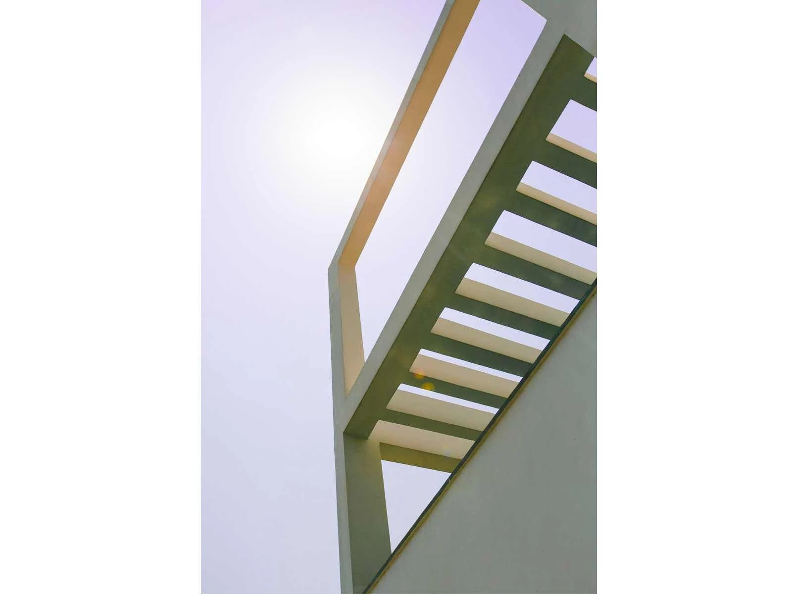 维拉·弗雷姆(卡德尔)丨印度金奈丨Inventarchitects-20