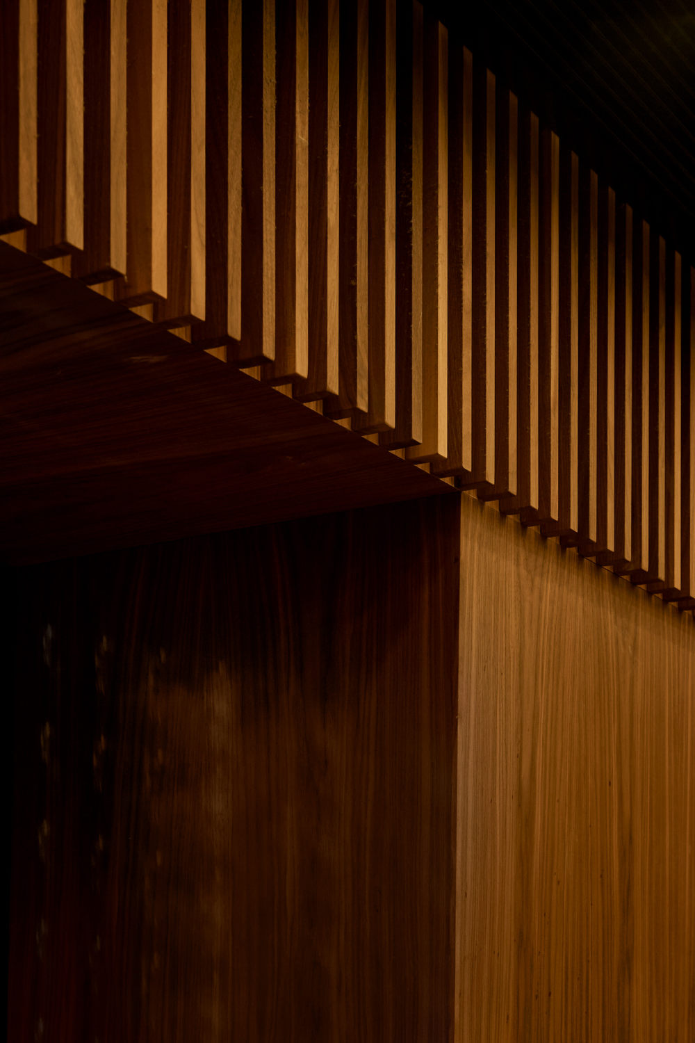 Her Melbourne小酒馆及相关场所设计丨澳大利亚墨尔本丨戈者设计,Tamsin Johnson等-59