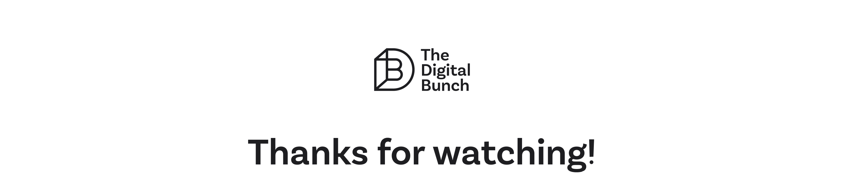 格林公园公寓丨波兰卢布林-19