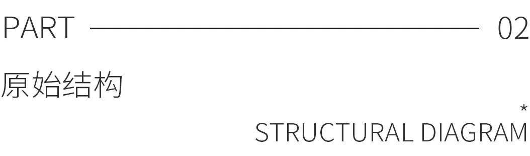 湖州·湖畔春晓丨中国湖州丨龙庭设计-50