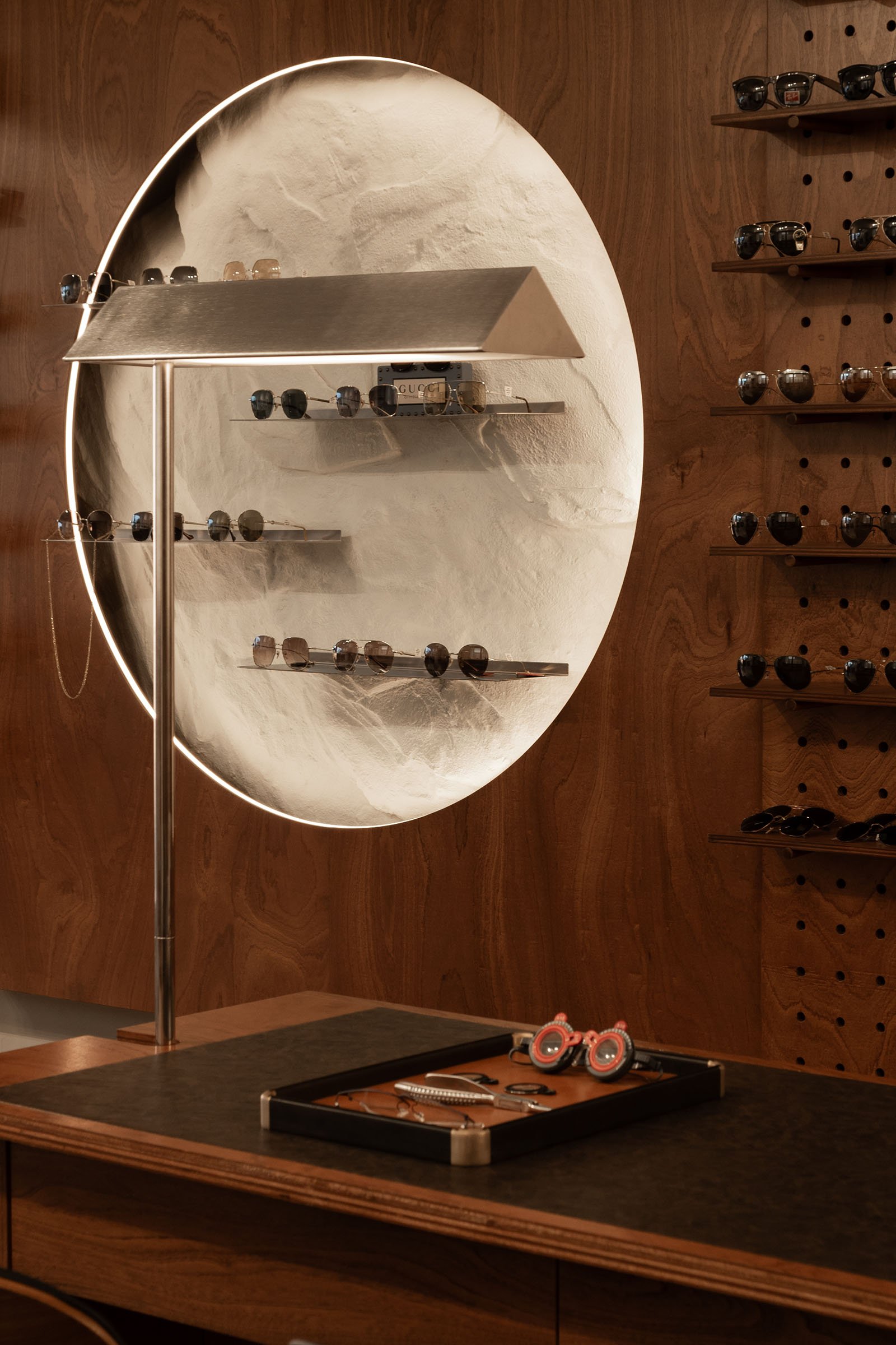 A Look Inside Maroon Optique — Design Anthology-12