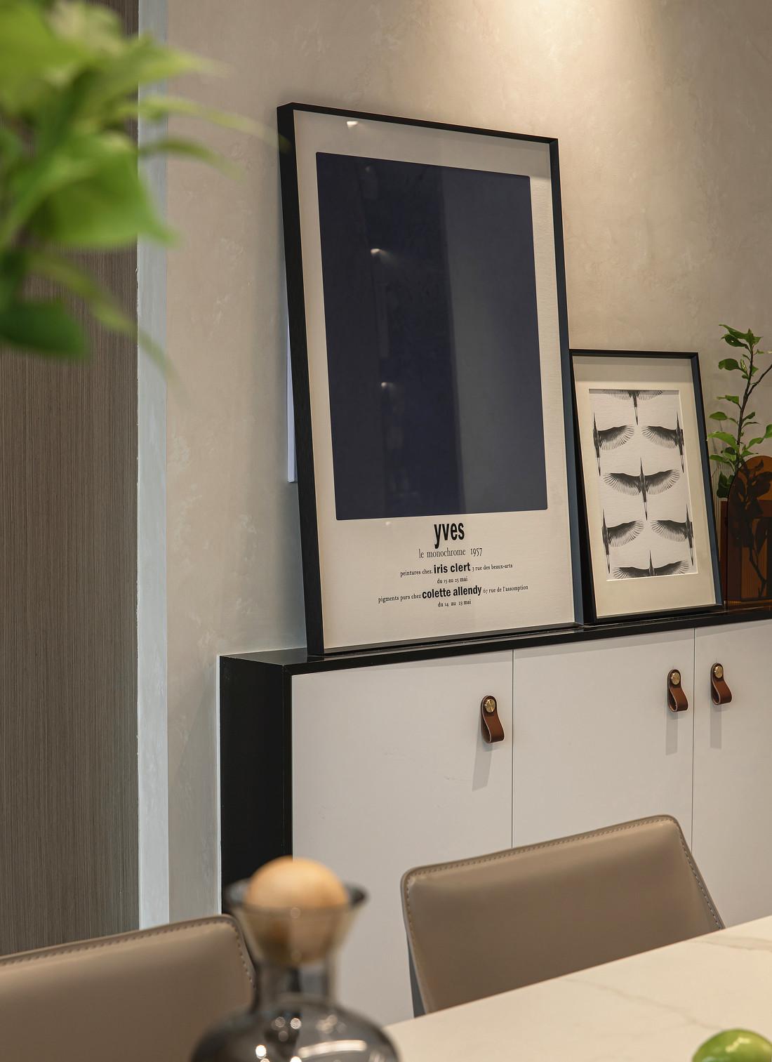 森罗设计 · 斯年-20