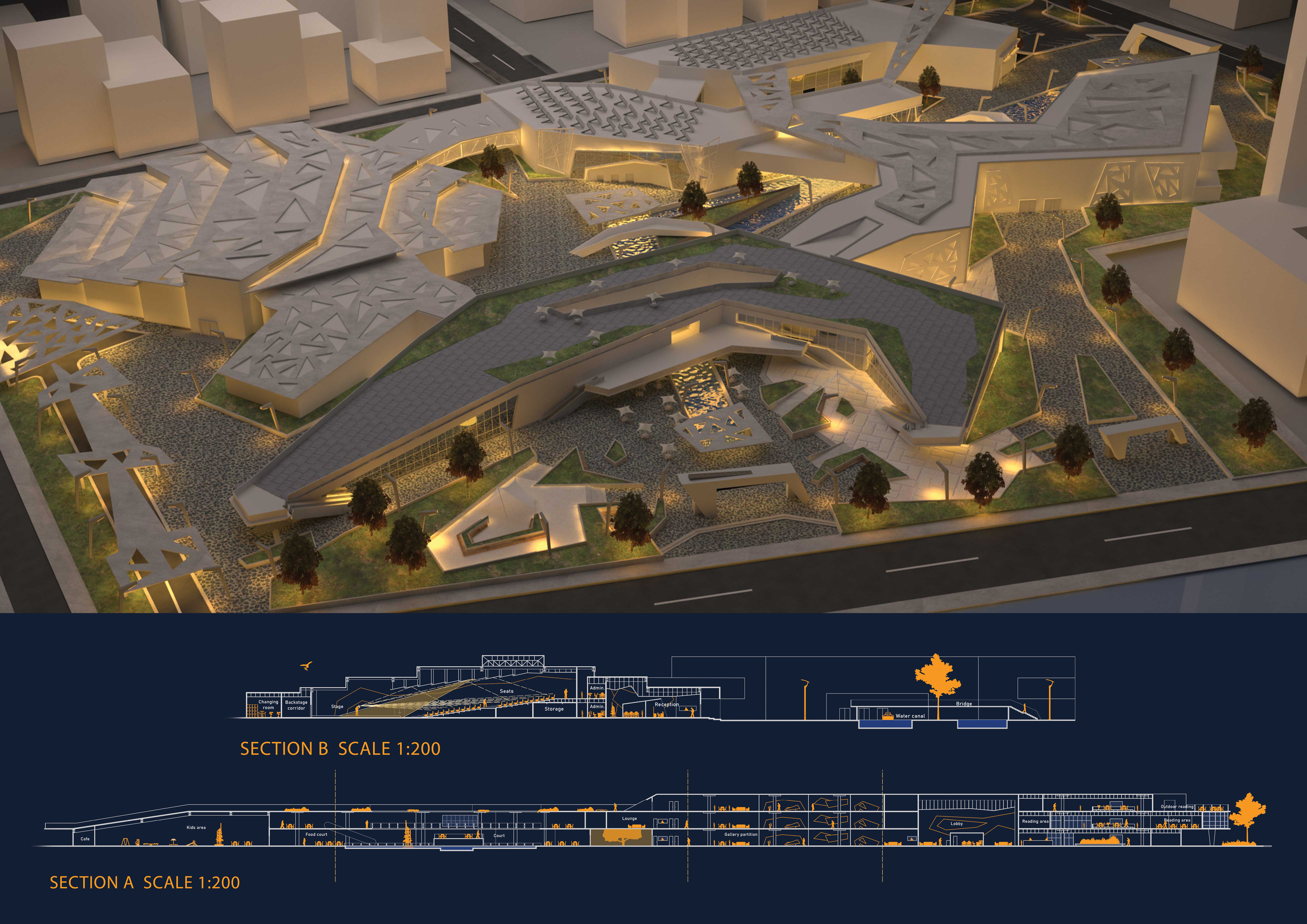 My Portfolio (Architecture-Interiors)-34