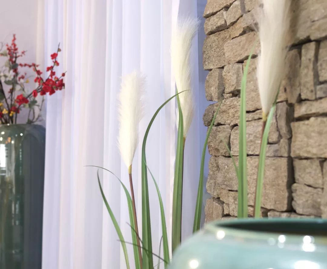 李永昌打造宜居别墅空间 | 因地制宜,注重功能与舒适-81