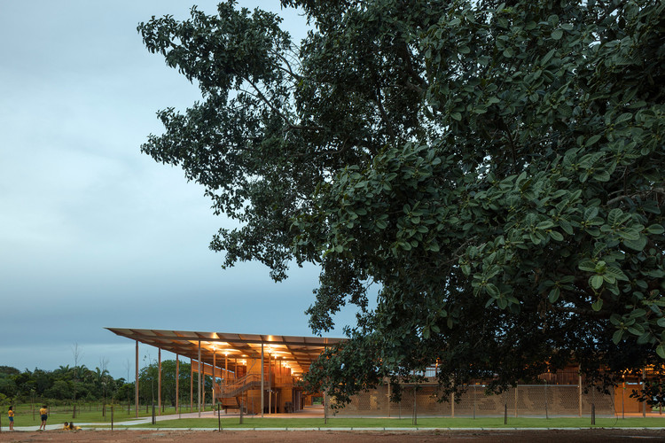 儿童村(Children Village)-15