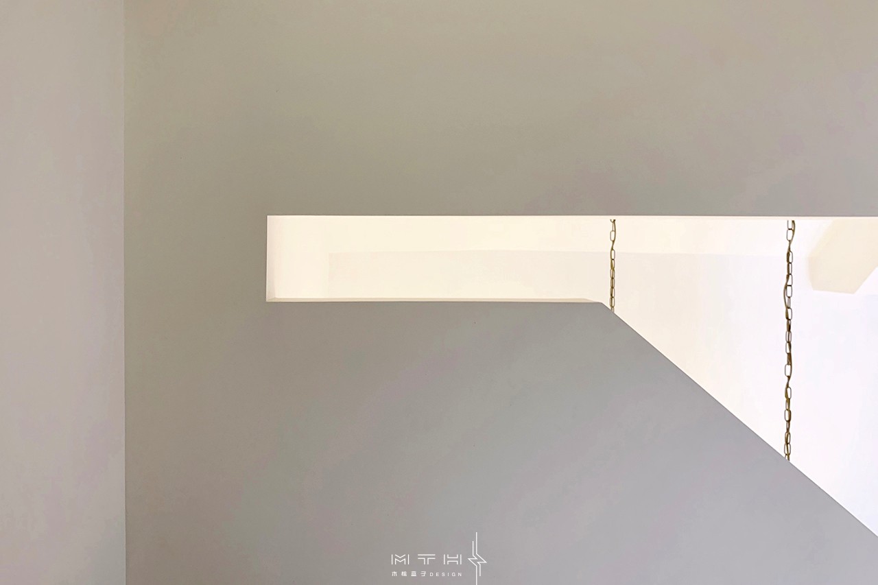 《遗忘的角落》-23