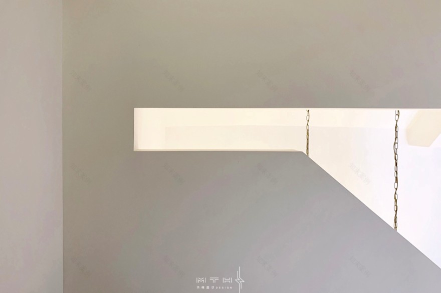 《遗忘的角落》-23