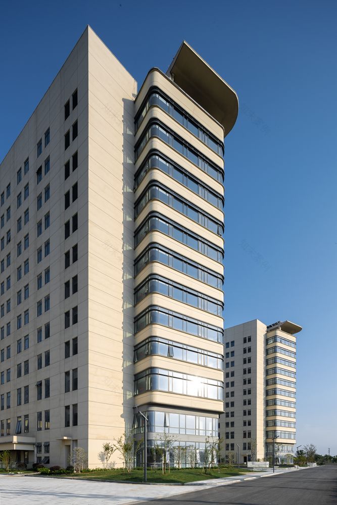 苏州市第九人民医院丨中国苏州-52