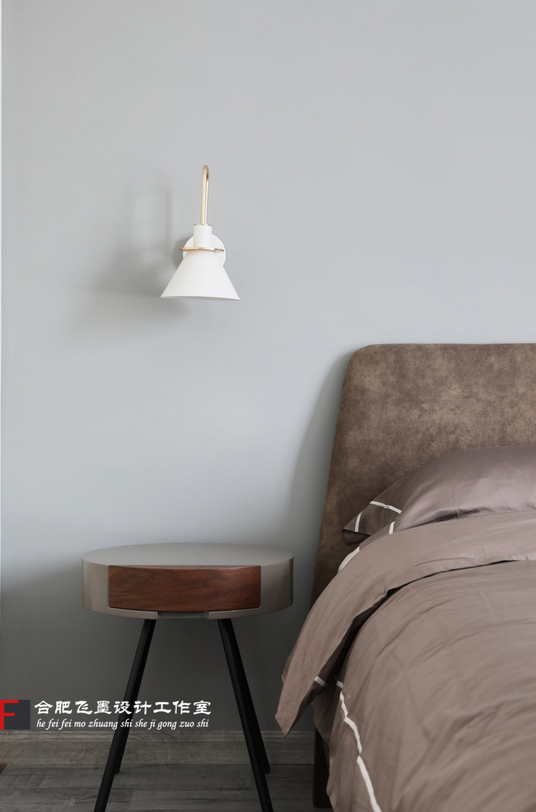 《遇见》  合肥飞墨设计-30