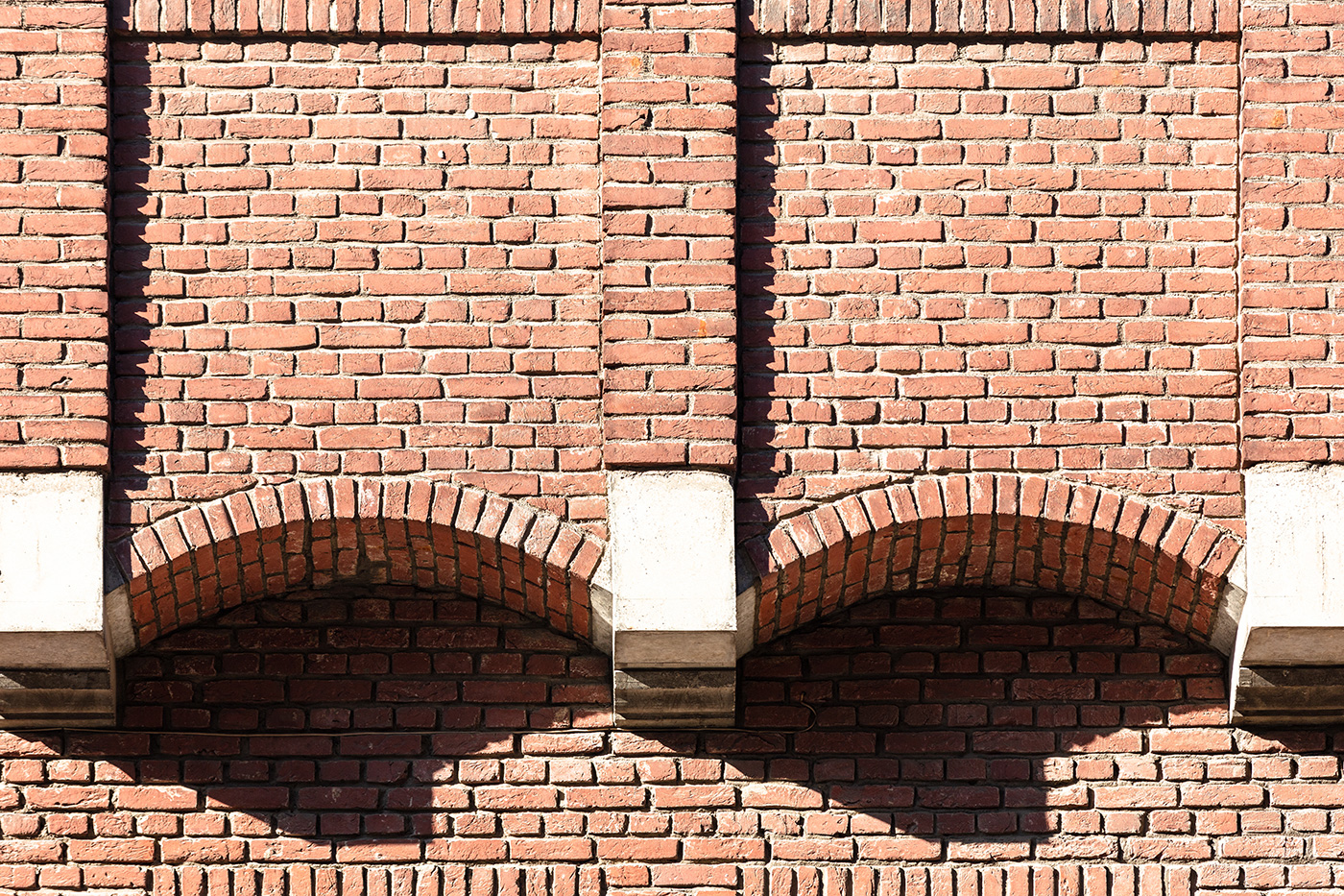 Brickalicious II丨德国汉堡丨Sebastian Weiss-8