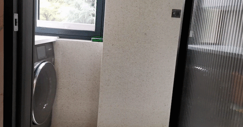 宝山康桥宝邸-60