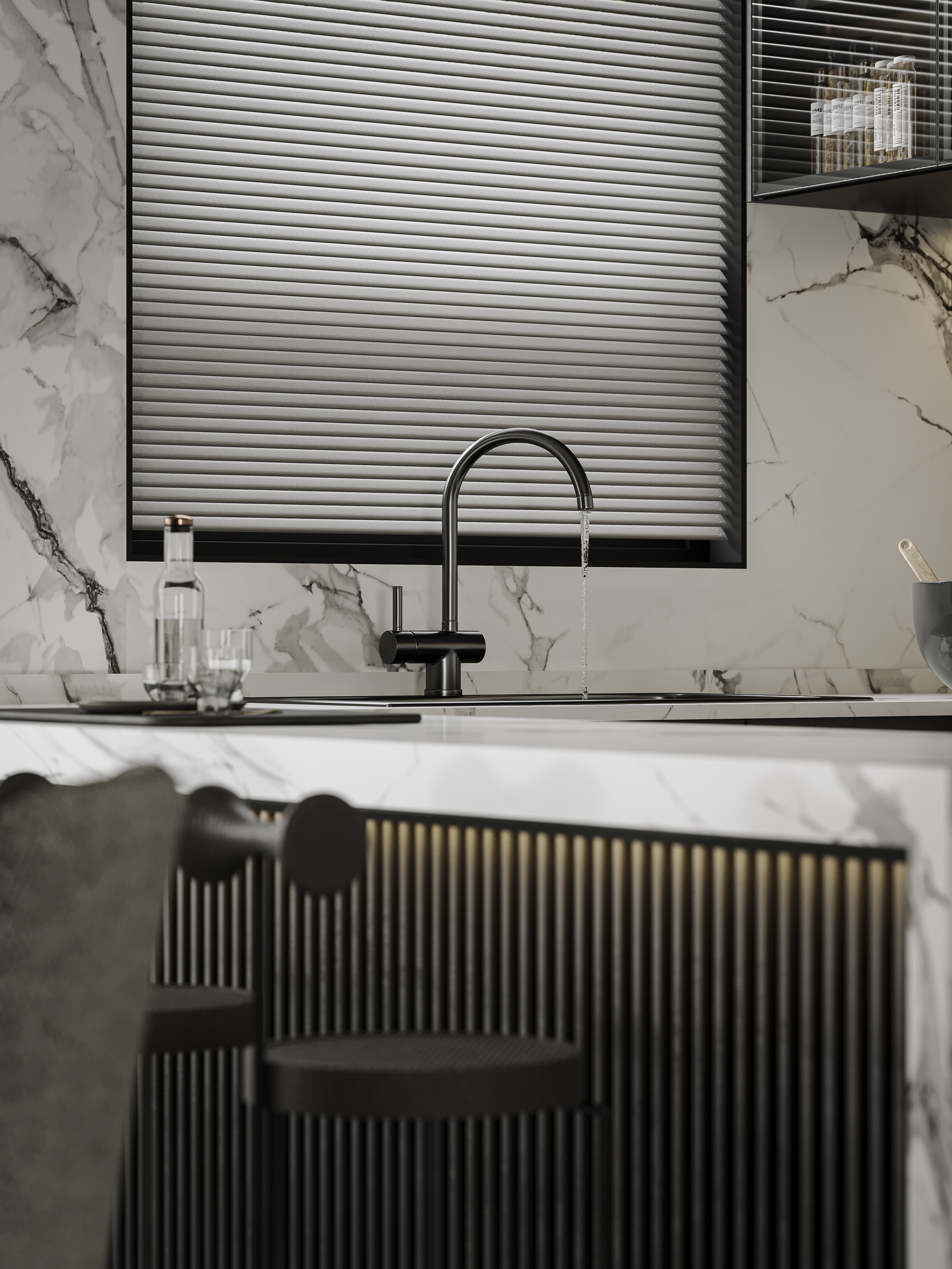 室内设计日常分享-10