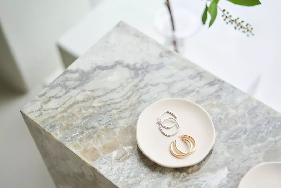 GTD 新作  La Rosa 花艺空间-32