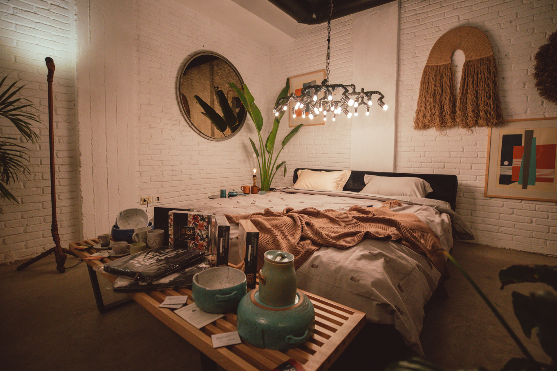 Art day (Landscape Design )-53