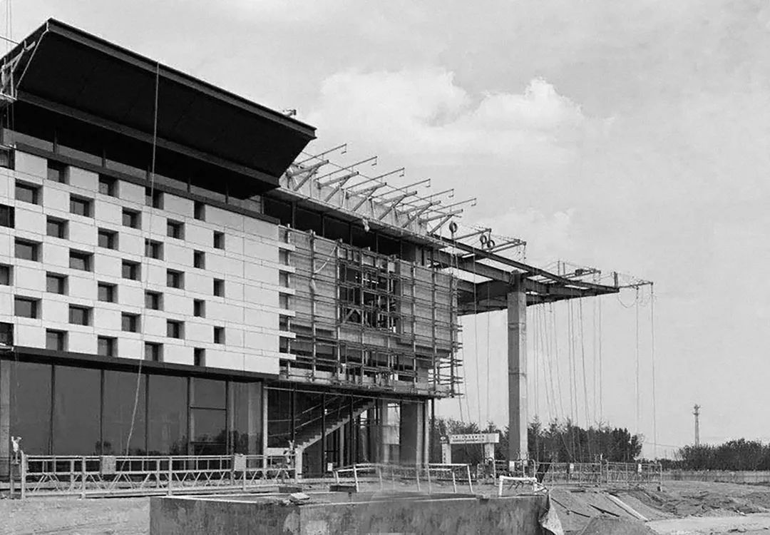 联创·有关工作室-102