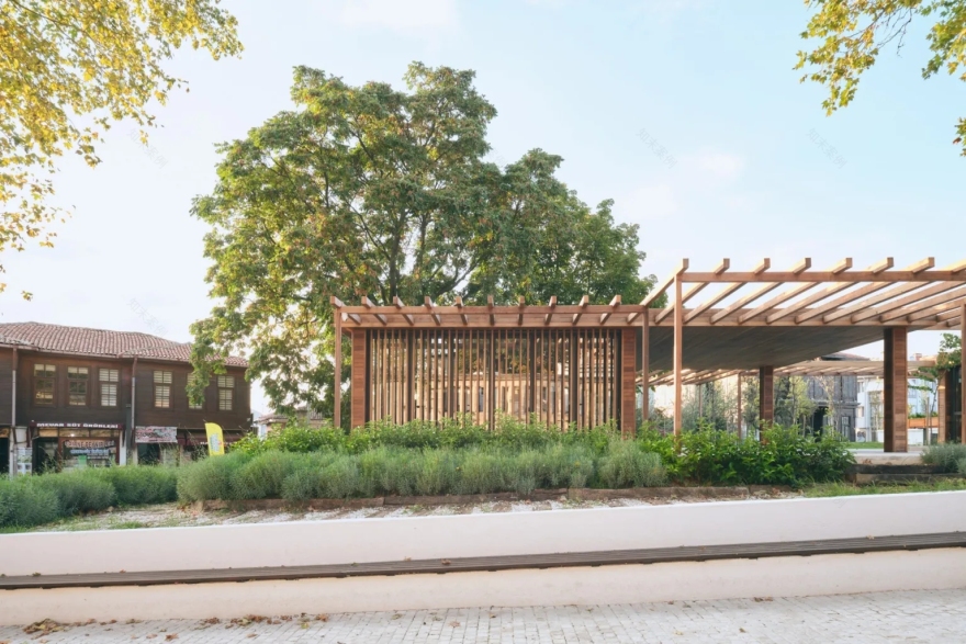 土耳其城市更新-34