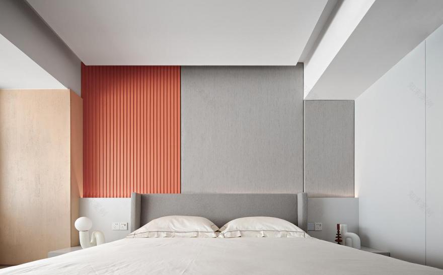 徐姐家的惊艳改造-44