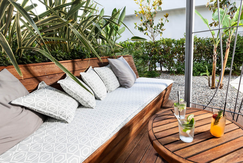 希腊 Ekies All Senses 度假村-117