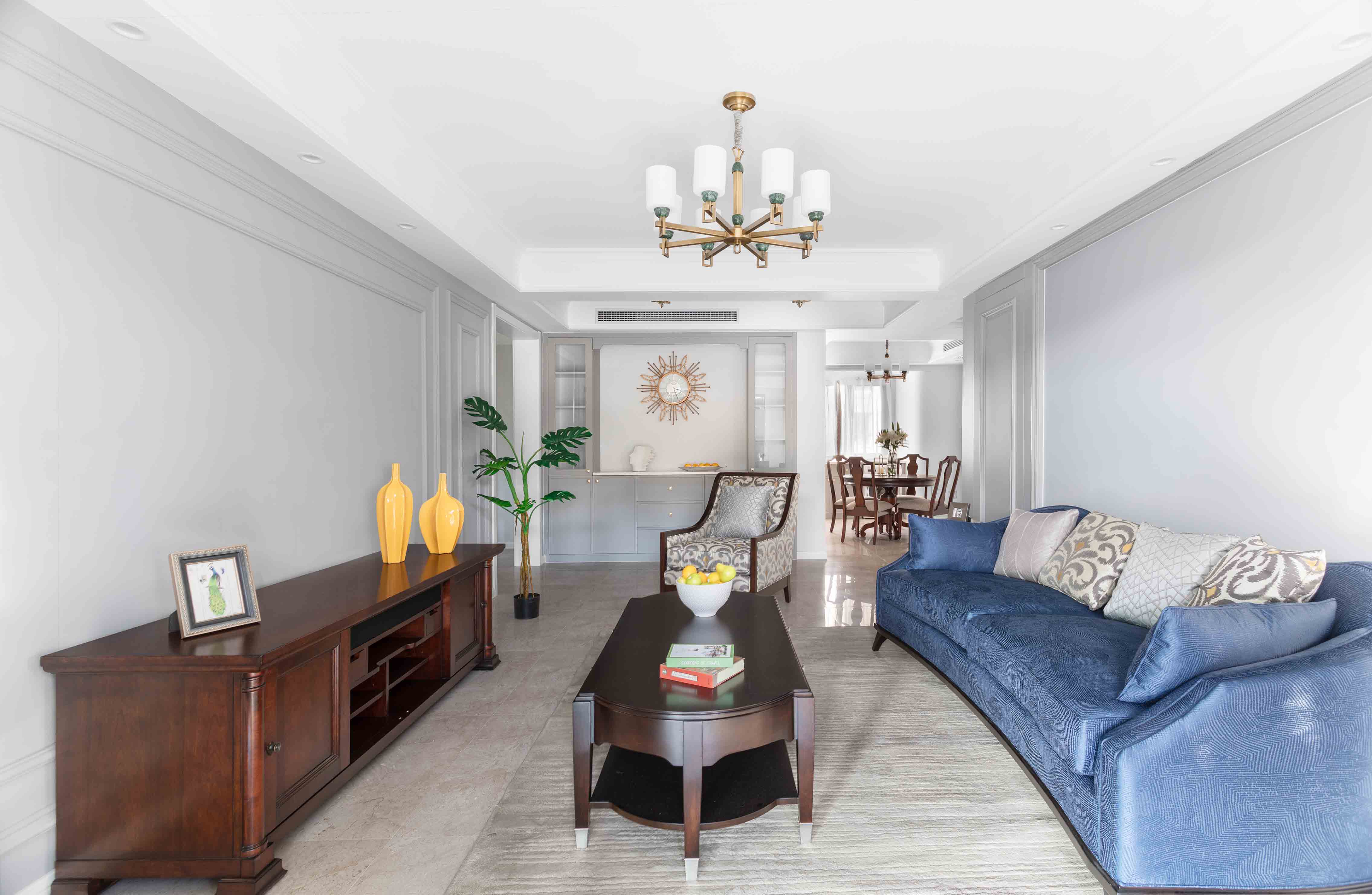 玺居丨中国合肥-15