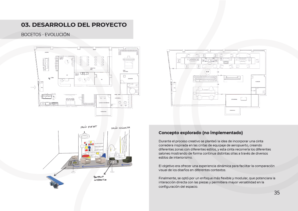TRABAJO FINAL DE GRADO DESIGN STUDIO-33