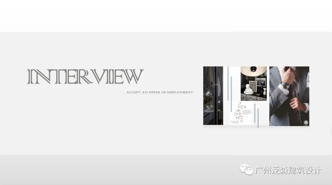 泰国芭提雅奢华海景房设计,诠释东方居住空间理念-8