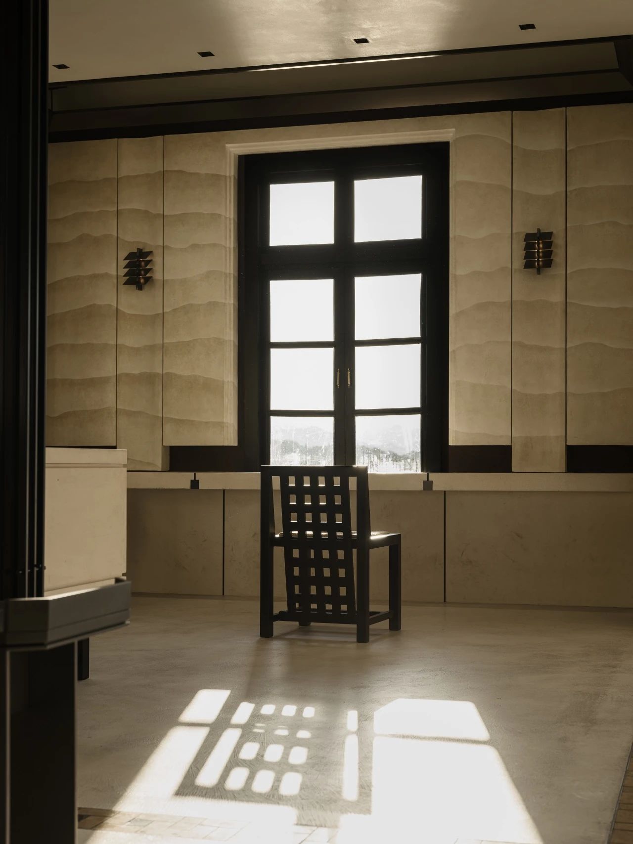 FROMHER 西湖咖啡厅丨中国杭州丨F.O.G.建筑事务所-63