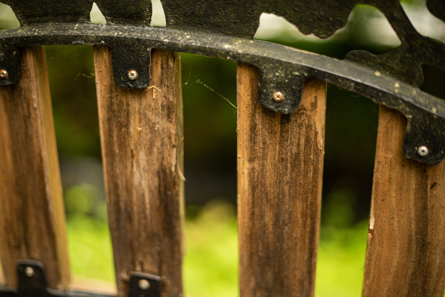 无明确项目名称丨无相关信息-7