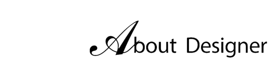 一座会呼吸的家庭美术馆丨沈阳杨婷装饰设计有限公司-73