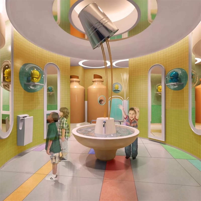 湖州吾悦广场-31