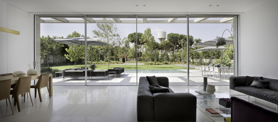 POSTSCRIPT 住宅-37