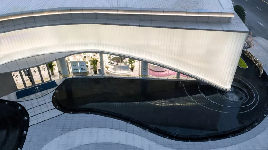 大发奥园宸央-36