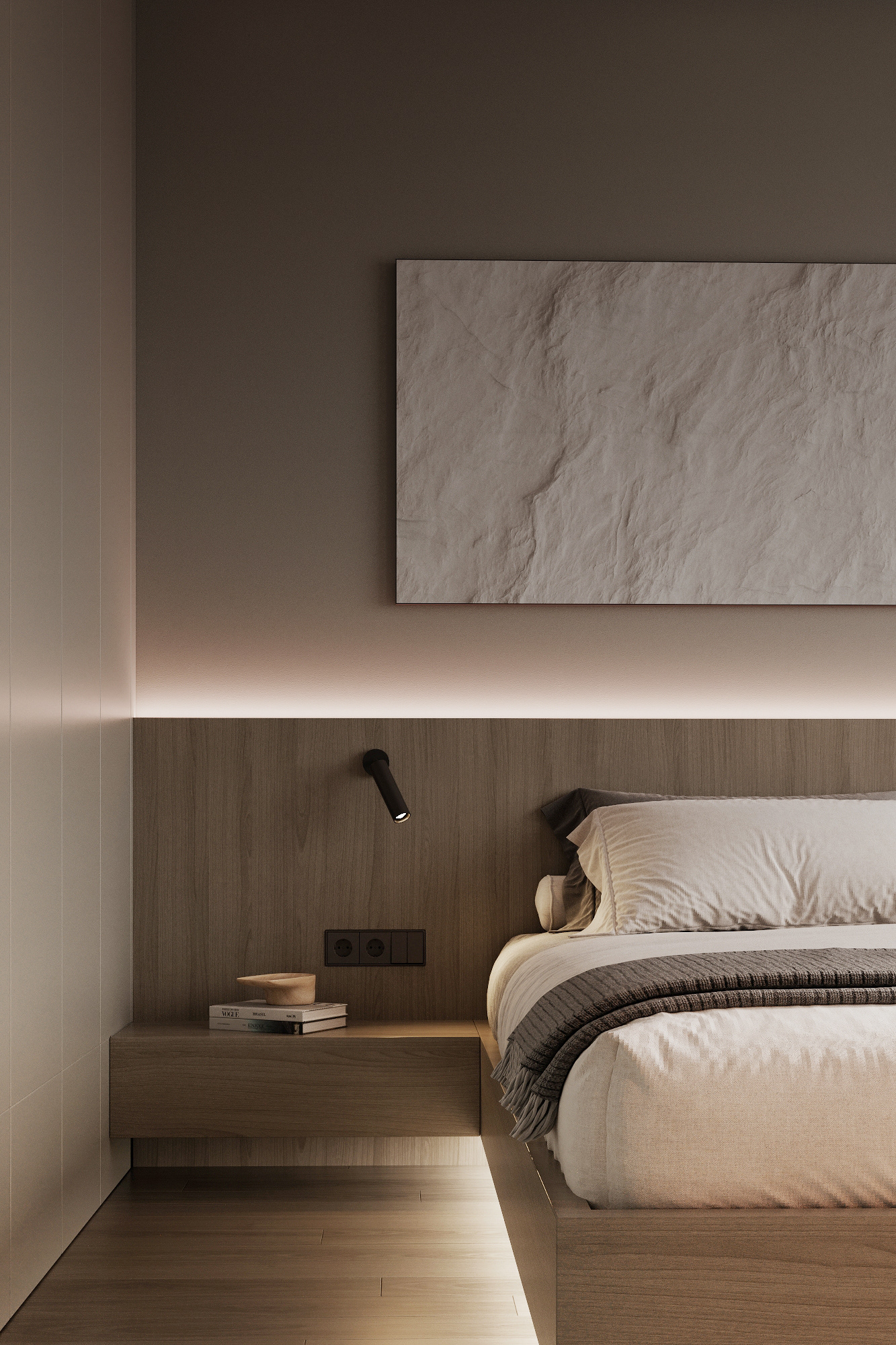 平层丨俄罗斯秋明丨Savarin Anna 与 bigst.ru-21