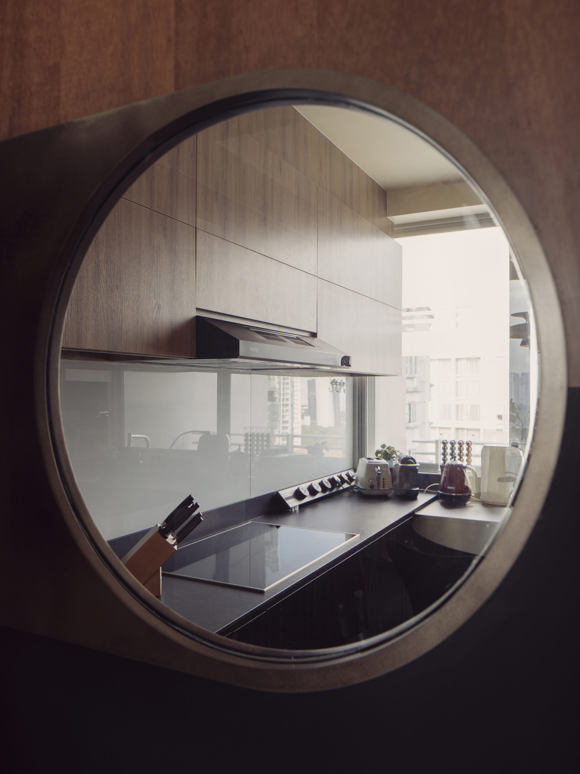 Periphery Apartment-14