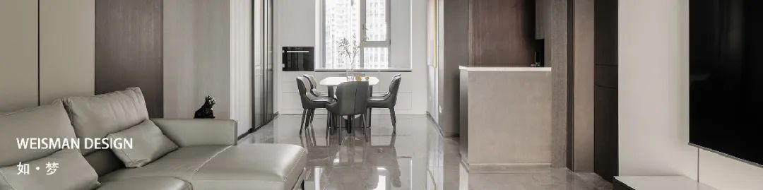 苏州独墅岛 300㎡别墅设计丨中国苏州丨苏州维斯曼全案设计-60