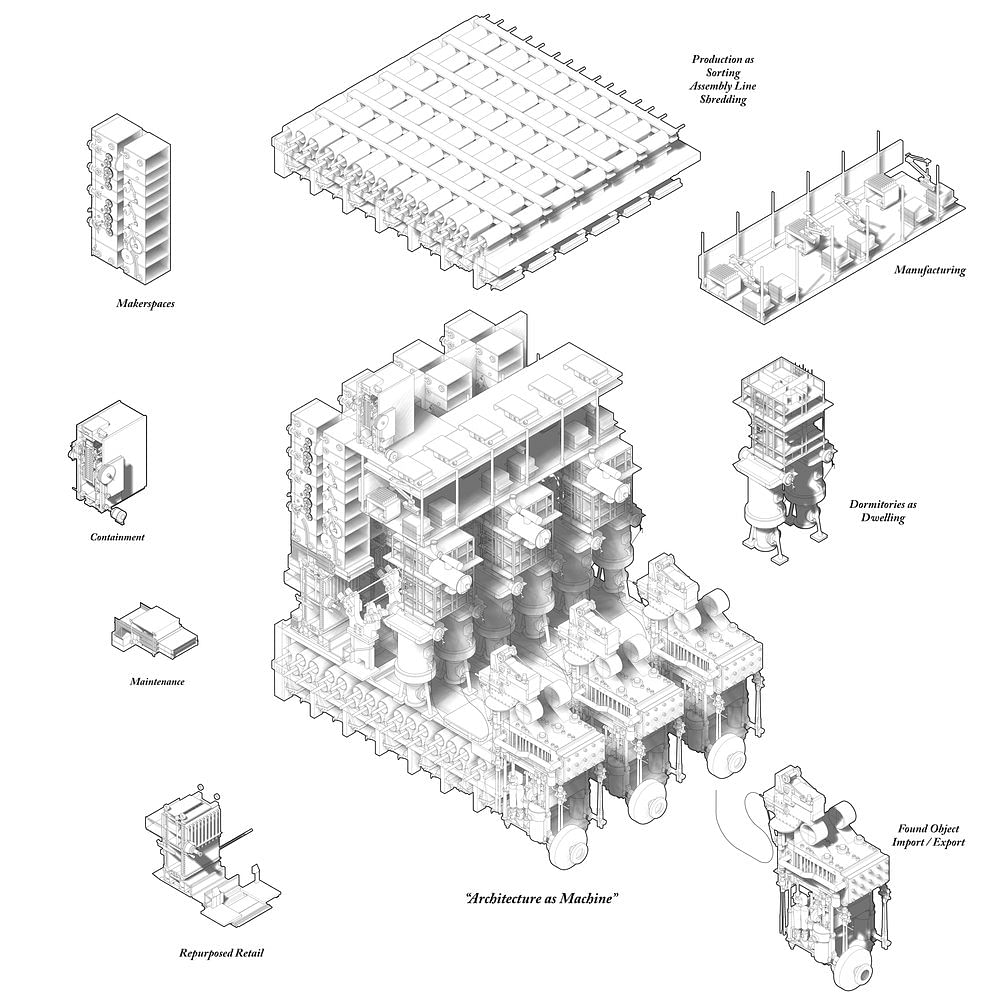 丨加纳丨Georine Pierre-19